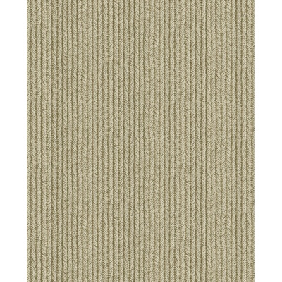 Eijffinger 350573 Vliesová tapeta na zeď Riviera Maison, rozměry 0,52 x 10 m