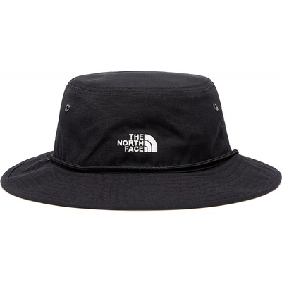 The North Face Recycled 66 Brimmer TNF Black