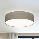 B.K. Licht BKL1221