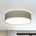 B.K. Licht BKL1221