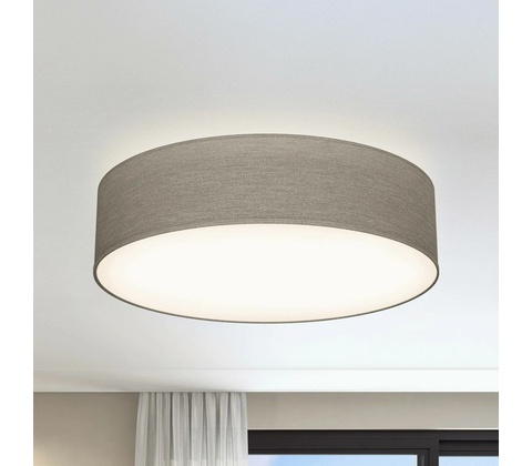 B.K. Licht BKL1221