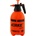 Verke Garden 3L
