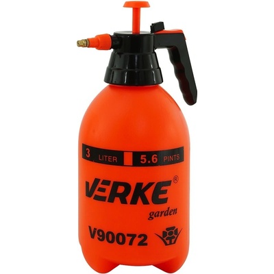 Verke Garden 3L