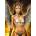 Enjoy - Puzzle Heavenly Armor - 1 000 piese