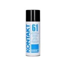 KONTAKT61 400 ml modrá