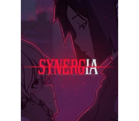 Synergia