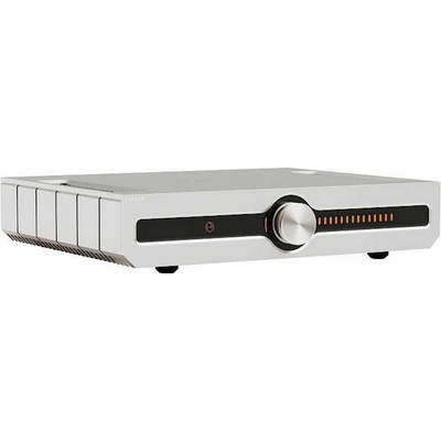 Roksan Caspian 4G integrated amplifier