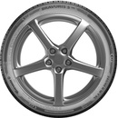 Barum Bravuris 5HM 175/65 R14 82H