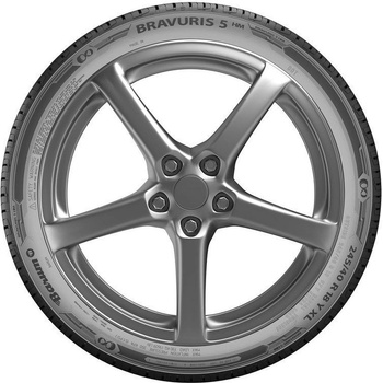 Barum Bravuris 5HM 175/65 R14 82H