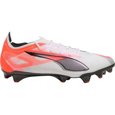 PUMA Футболни обувки Puma ULTRA 5 CARBON FG Women 108158-01 Размер 38, 5 EU