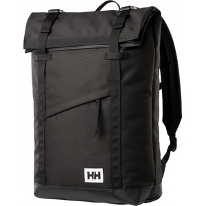 Helly Hansen Дневна раница Helly hansen Stockholm 29 Daypack - Black - размер One Size (502-3307-0311)