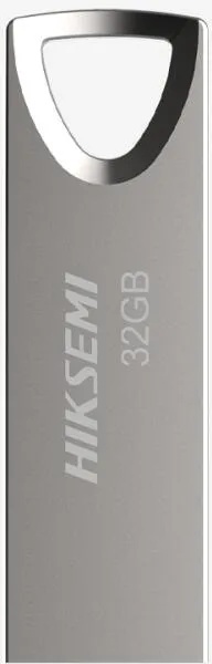 Hikvision HIKSEMI M200 32GB USB 3.0 (HS-USB-M200(STD)/32G/U3/NEWSEMI/WW)