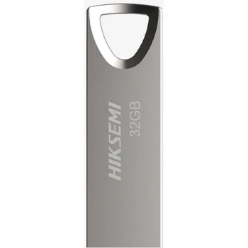 Image 1 of Hikvision HIKSEMI M200 32GB USB 3.0 (HS-USB-M200(STD)/32G/U3/NEWSEMI/WW)