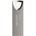 Hikvision HIKSEMI M200 32GB USB 3.0 (HS-USB-M200(STD)/32G/U3/NEWSEMI/WW)