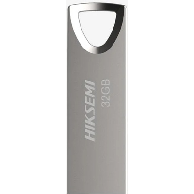 Hikvision HIKSEMI M200 32GB USB 3.0 (HS-USB-M200(STD)/32G/U3/NEWSEMI/WW)