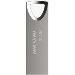 Hikvision HIKSEMI M200 32GB USB 3.0 (HS-USB-M200(STD)/32G/U3/NEWSEMI/WW) Флаш памет