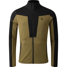 Dare 2b Substratum V Core Stretch khaki/černá