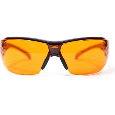 Infield Victor Bluecat 580 97911