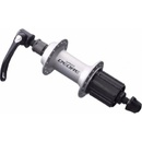 Shimano Deore FHT610