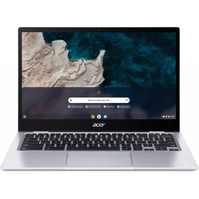 Acer Chromebook CP513 NX.AS4EG.002