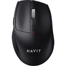 Havit Gamenote MS61WB black