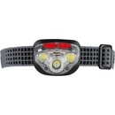 Energizer Headlight Vision HD+ Focus