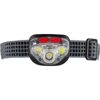 Energizer Headlight Vision HD+ Focus