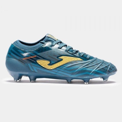 Joma Propulsion LITE 2017 PETROLEUM FG