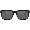 Image 1 of Oakley Holbrook XL OO9417-22