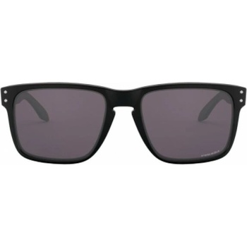 Image 1 of Oakley Holbrook XL OO9417-22