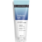 John Frieda Volume Lift Балсам за обем, 250 ml - baby