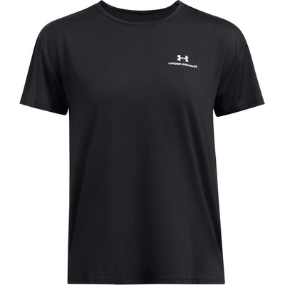 Under Armour UA Vanish Energy SS 2.0 1379141-002