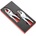 Facom MODM501A