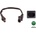 NTK Lambda sonda 90392