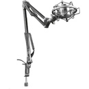 Image 1 of Trust GXT 253 Emita