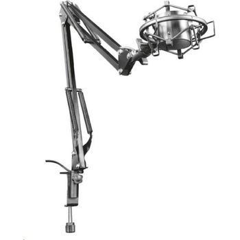 Image 1 of Trust GXT 253 Emita