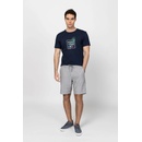 Heavy Tools Wave23 Gray