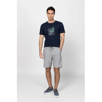Heavy Tools Wave23 Gray