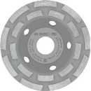 Bosch 2.608.601.761