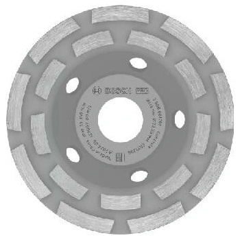 Bosch 2.608.601.761