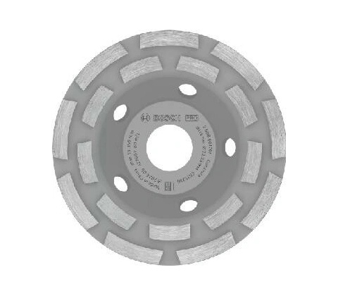 Bosch 2.608.601.761