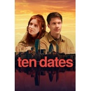 Ten Dates
