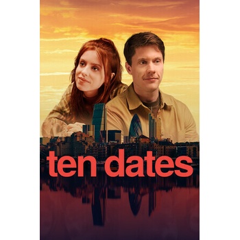 Ten Dates