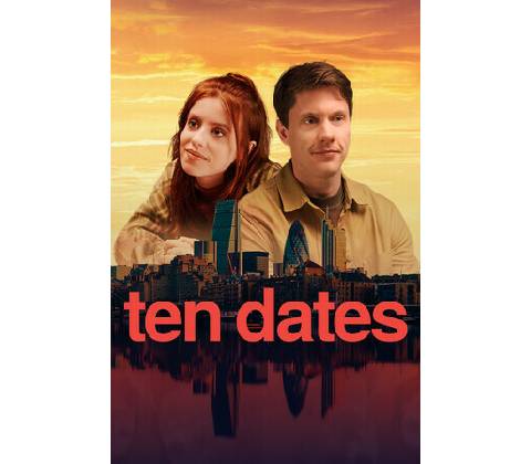 Ten Dates