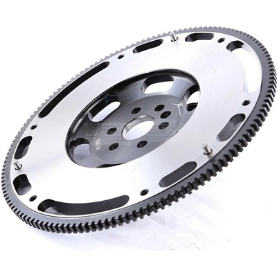 Xtreme Clutch odlehčený setrvačník — Lotus Elise, MG MGF, Rover 200, MG TF – Hledejceny.cz
