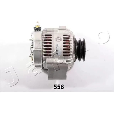 JAPKO Alternátor JPK 2T556
