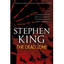 Dead Zone - Stephen King