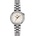 Tissot T152.010.11.116.00