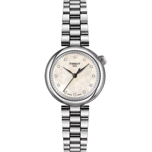 Tissot T152.010.11.116.00 Часовници