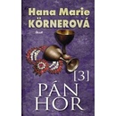 Pán hor 3